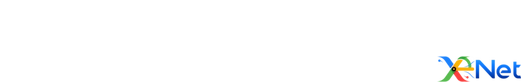 Référenceur Fréjus